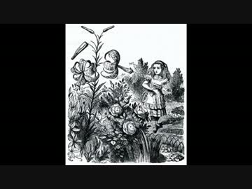 移民1000万人政策の提唱者　坂中英徳の嘘と妄言