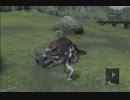 NieR Replicant をつぶやきプレイ　part5