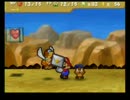 マリオストーリーをやりこみながら湯ったり実況プレイpart9