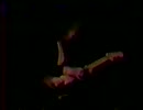 Yngwie Rare Movie & Sound 7