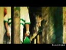 Buga Kingz - Tic Tac Toe