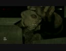 【OUT LAST】ビビリが館に単身取材【Part.6】