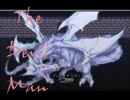 【大体10分実況】魔王を救出しに行こう【The Devil Man!】　5回目