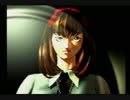 【マイコレ】PS/SS 真女神転生＆ペルソナシリーズ OP