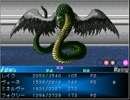 【SeraphicBlue】名作フリーゲームで遊ぼう【実況】part85