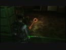 バイオハザード　りべれーしょんず！　第11隻｢dead is dead｣