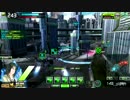 フライハイト遊撃師団+魔剣滅べ+α ③