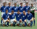 '94 アメリカＷ杯　イタリア代表グループリーグダイジェスト