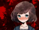 【実況】酔った先輩が後輩に……【後編】最終回