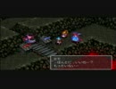 【BOF3】あの名作を実況プレイ　その12