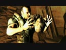 【DOOM3 Resurrection of Evil】　先導実況　０１