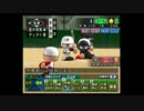 野球知らない男が監督の高校があるよpart22