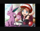 【ポケモンXY】レート1703が対戦実況part22【シングルレート】