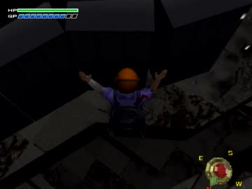 【実況】絶体絶命すぎる都市 part6