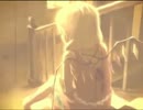 最終鬼畜一部ゆっくり