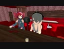 ハクさんの愚痴