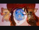 【パチンコ実機】CRルパン三世 World is mine Part.7