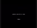 trim.246A0FAA-94E7-4871-AF77-8660E646214B.MOV