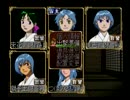 【俺の屍を越えてゆけ】男2人が俺屍をぐだぐだプレイ part14【実況】