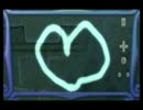 【ゼルダの伝説】スカイウォードソードをのんびり初見実況プレイ part49