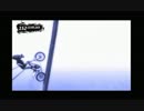 TrialsEvolution【No Remorse】