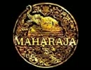 king of disco MAHARAJA.26