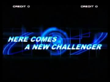 【カオスコードNeSiCa】ハイジ（CTH） vs ゆのてん（CEL） 10本先取戦 part4