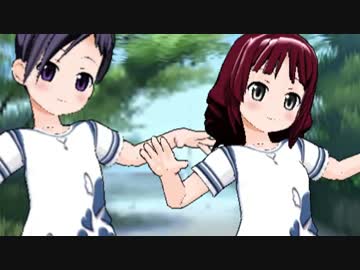 ダンス練習