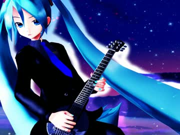 【フリー音源】Samurai Sword【オリジナルギターインスト曲】