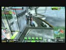 0601神ボvs野菜③【神ボセン支視点】