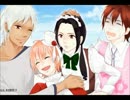 滅茶苦茶面白い恋愛ゲーム　【魔女も歩けば悪魔に当たるEX】 part24