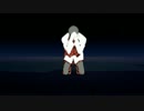 【原キーで】ストリーミングハート 歌わせていただきました【みー太郎】