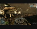 【実況】歩兵で頑張るBF4マルチpart54【PS4】