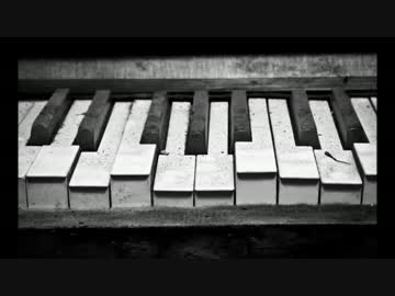 peakedyellow - ストップ・ザ・ミュージック