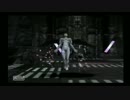 シャドウハーツ全シリーズをぶっ通し桃＋一人雑談プレイ part44
