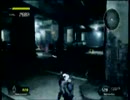 【実況プレイ】LostPlanetでテスト投稿_Part2