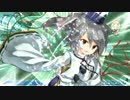 ゆっくり魔理沙といく物部布都と６つの試練 part1
