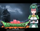 【卓M@s】小鳥さんのGM奮闘記R Session19-8【ソードワールド2.0】