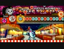 No.99 KAGEKIYO 源平討魔伝メドレー (裏)