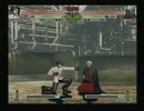 5月24日　中野TRF アカツキ電光戦記 Ausf. Achse 初級者大会 参