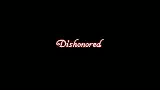 【Dishonored】ゆっくりオナードPart最終回・後半【縛りプレイ】
