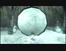 【大神-絶景版-】大神よ世界を照らせ！！【PS3】実況Part79