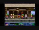 【ゴエモン 新世代襲名！】ツッコミの多い友人と実況プレイ part12