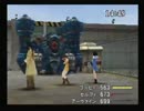 FF8実況プレイ part33
