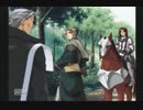 幻想水滸外伝vol.1ハルモニアの剣士【アフレコメインで実況プレイ】part11
