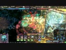 【LoV3】クソブタの全国対戦動画　part134