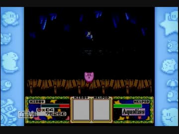 GINZAに願いを.dollar