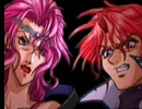 【MAD】スーパーロボット大戦Ａ移植記念
