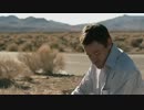 ダウ兄がいっぱい　A promotional short film for Volvo starring Robert Downey Jr.