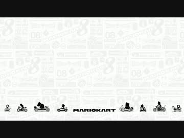 amarec(20140601-2244).mp4